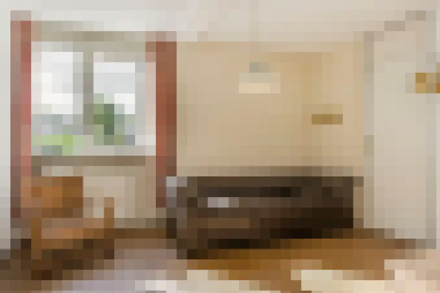 Lorkeboomstraat 10 Arnhem thumbnail 26
