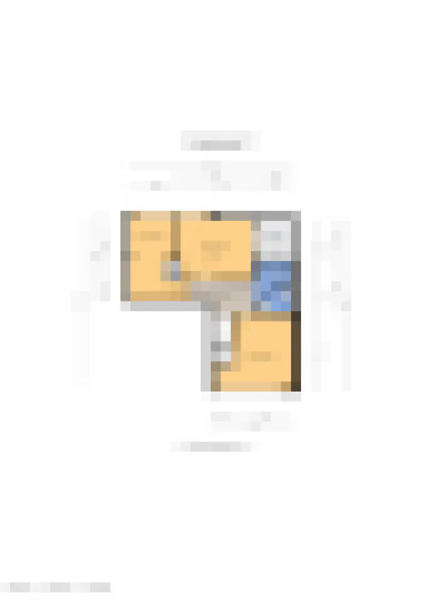 Lorkeboomstraat 10 Arnhem thumbnail 33
