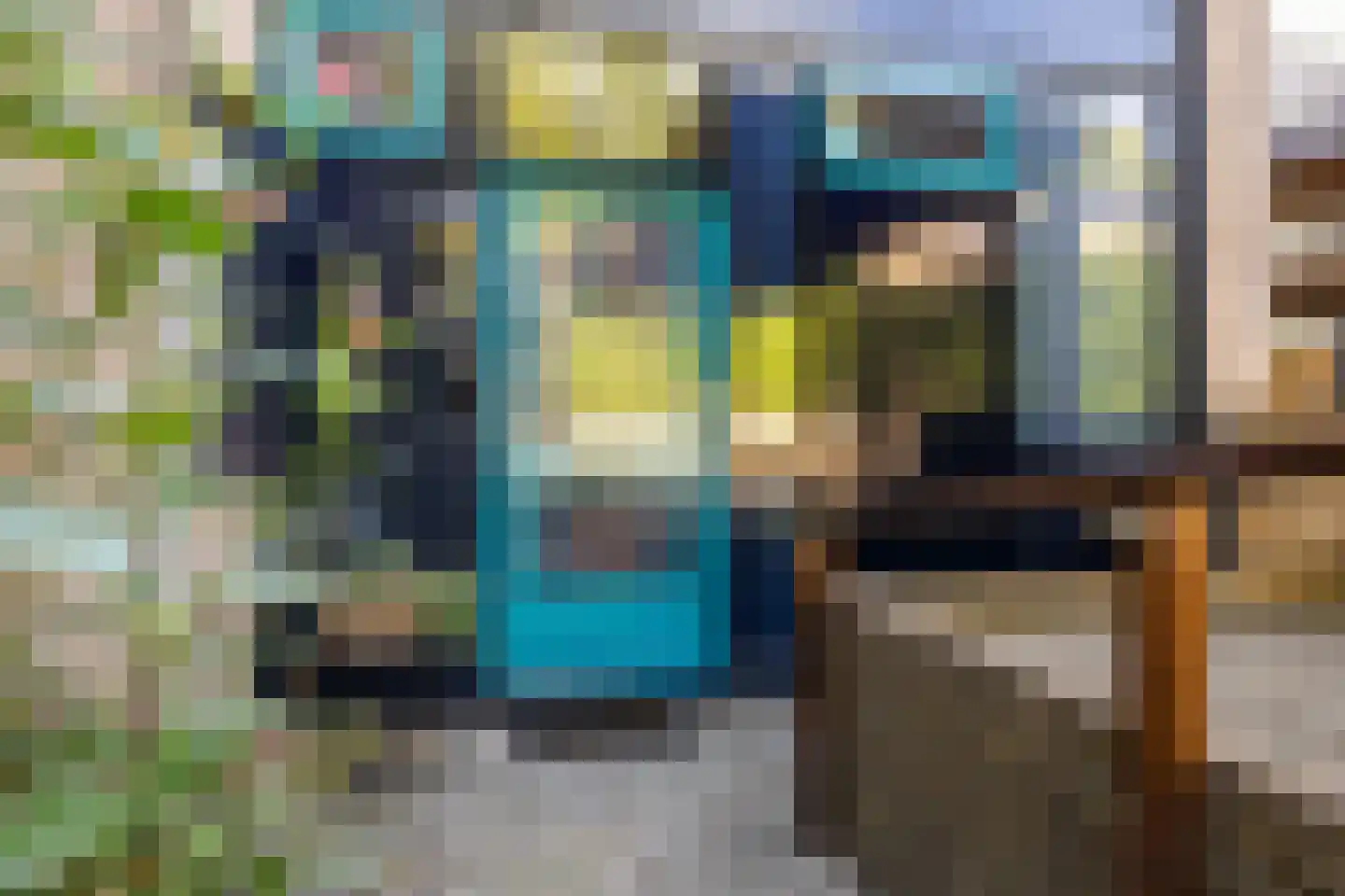 Lorkeboomstraat 10 Arnhem thumbnail 4