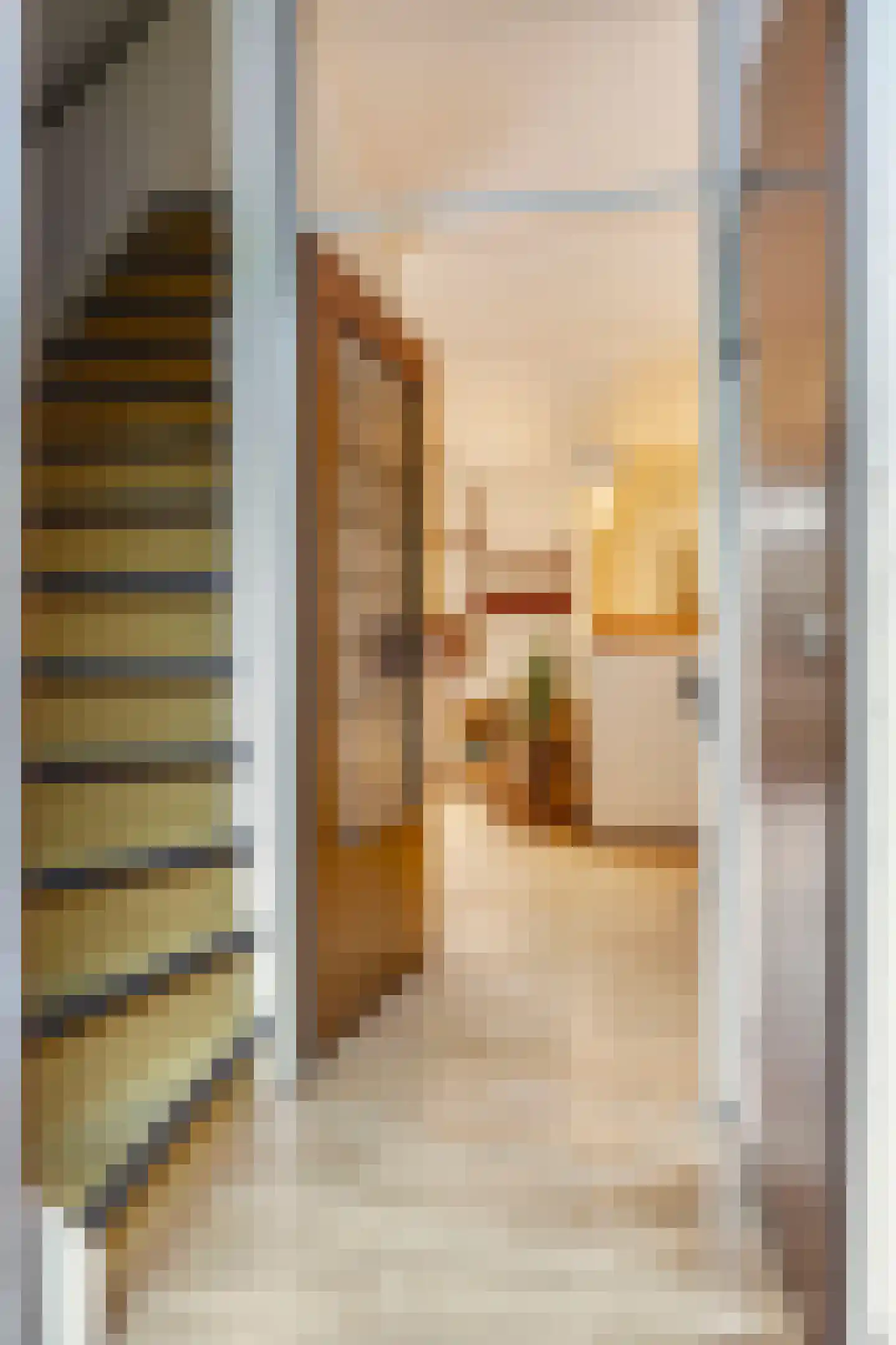 Lorkeboomstraat 10 Arnhem thumbnail 5