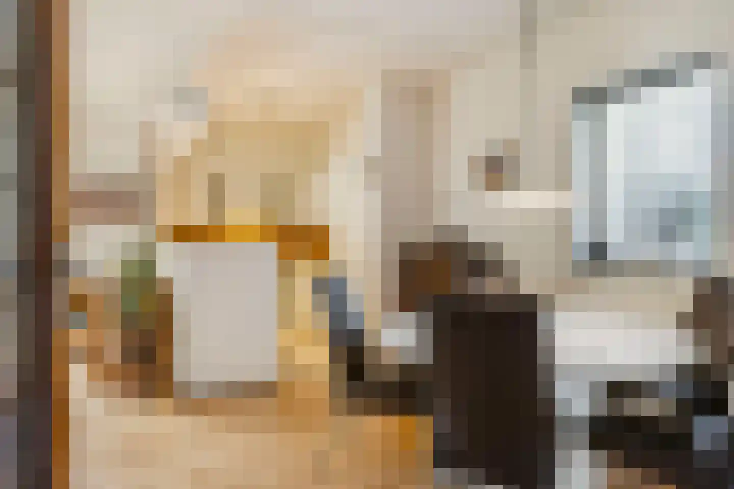 Lorkeboomstraat 10 Arnhem thumbnail 6