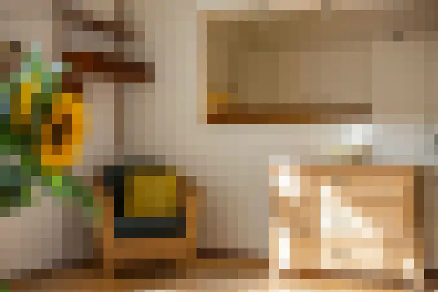 Lorkeboomstraat 10 Arnhem thumbnail 9