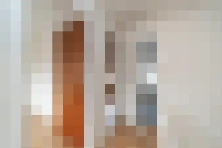 Lorkenstraat 1 Nijmegen thumbnail 13