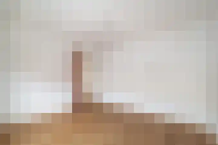 Lorkenstraat 1 Nijmegen thumbnail 16