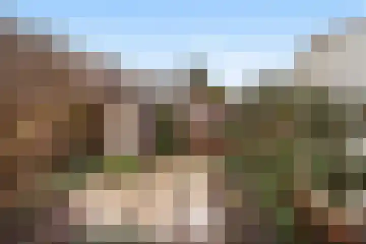 Lorkenstraat 1 Nijmegen thumbnail 20