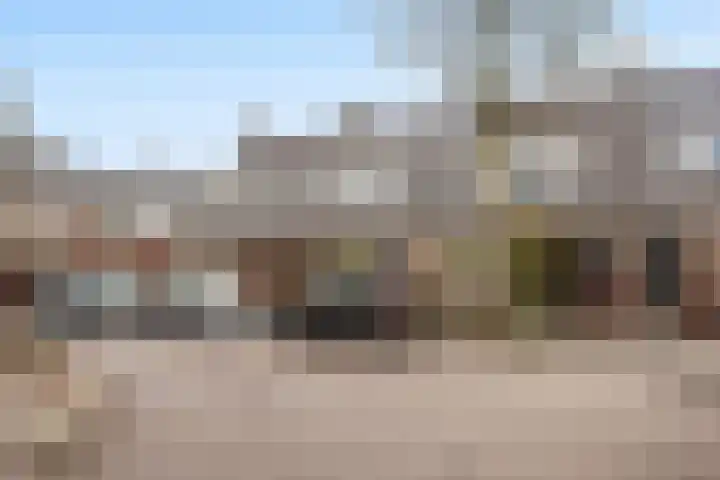 Lorkenstraat 1 Nijmegen thumbnail 21