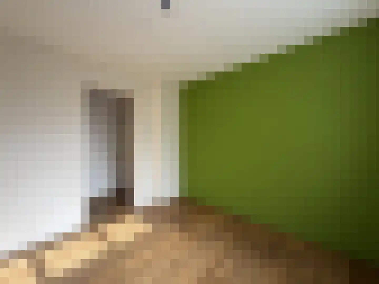 Lorkenstraat 44 Nijmegen thumbnail 17