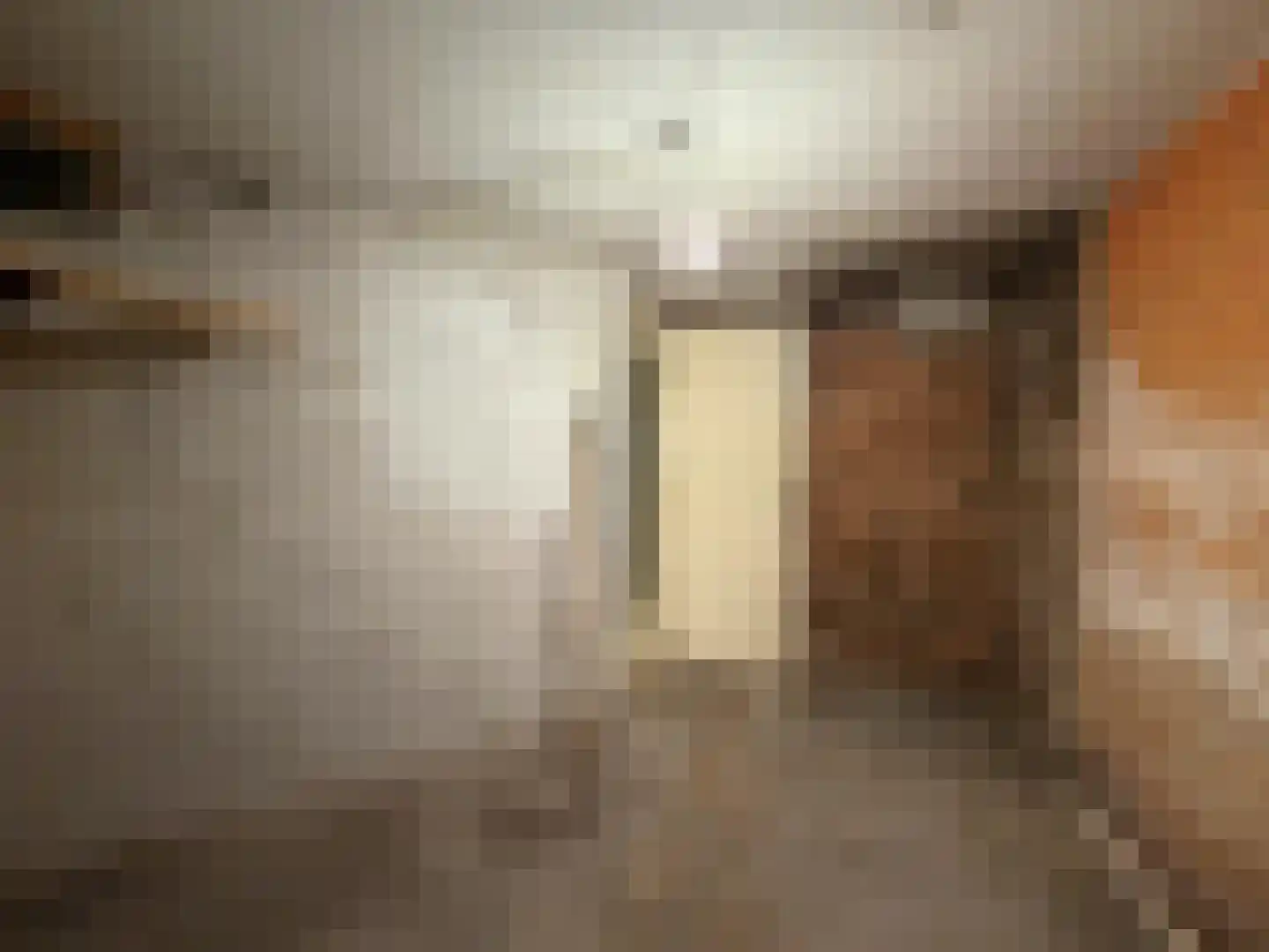 Lorkenstraat 44 Nijmegen thumbnail 23