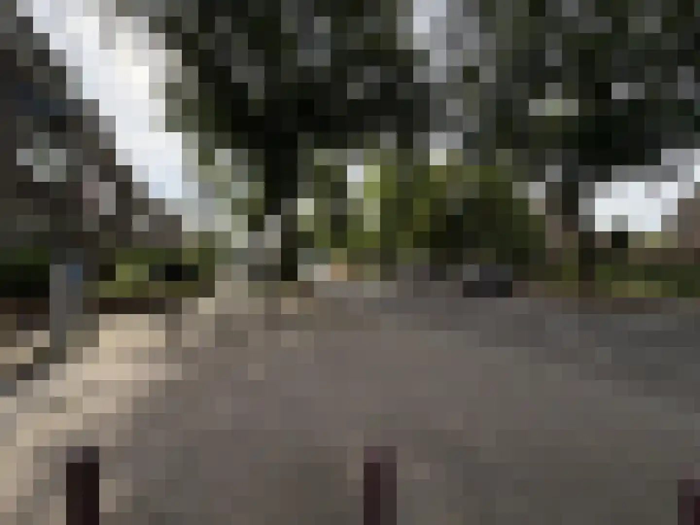 Lorkenstraat 44 Nijmegen thumbnail 27