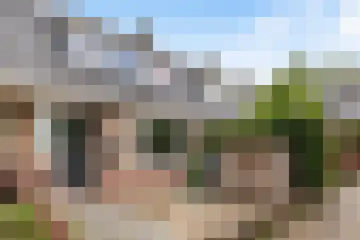 Lorkenstraat 7 in Nijmegen