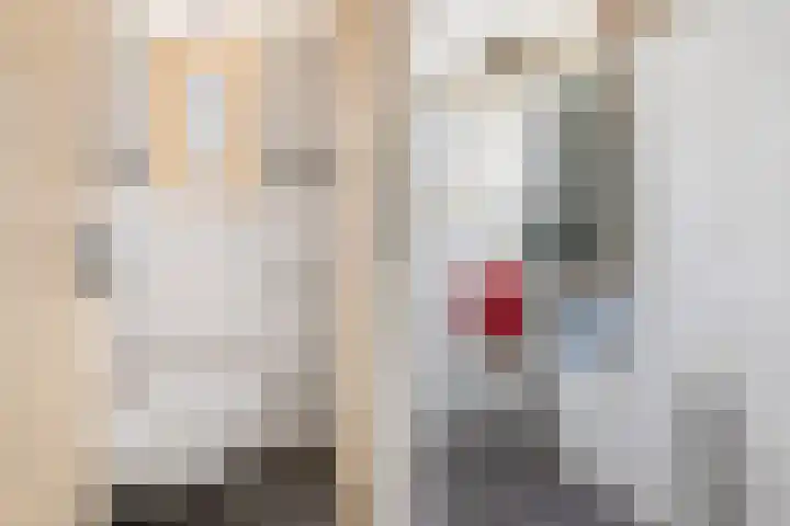Lorkenstraat 7 Nijmegen thumbnail 11