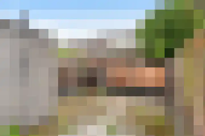 Lorkenstraat 7 Nijmegen thumbnail 12