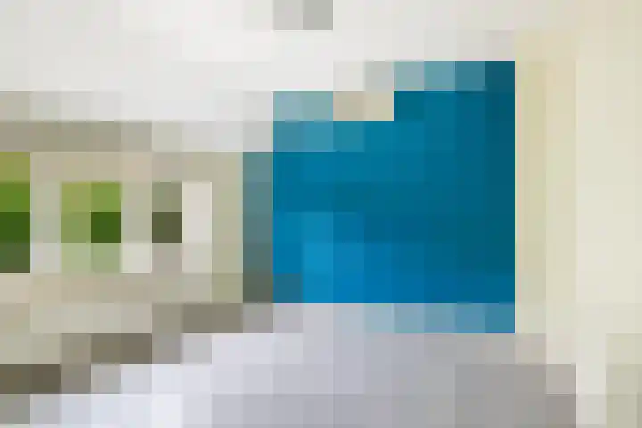 Lorkenstraat 7 Nijmegen thumbnail 16