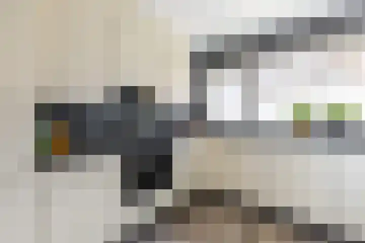 Lorkenstraat 7 Nijmegen thumbnail 17