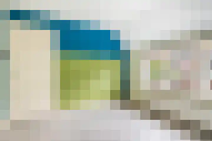 Lorkenstraat 7 Nijmegen thumbnail 18