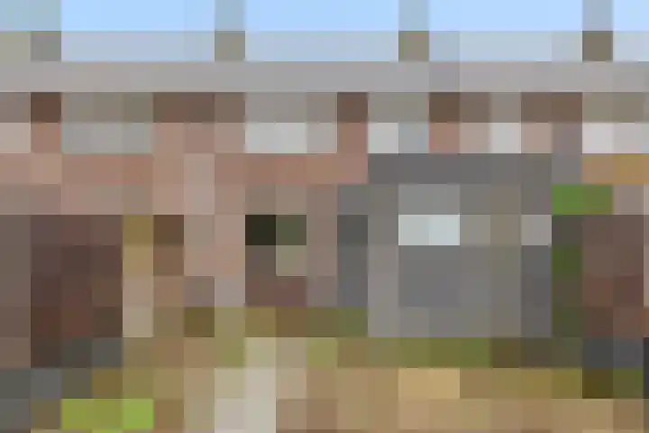 Lorkenstraat 7 Nijmegen thumbnail 6