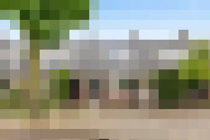 Lorkenstraat 7 Nijmegen thumbnail 7
