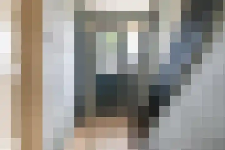 Lorkenstraat 7 Nijmegen thumbnail 8
