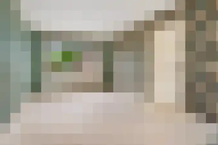Lorkenstraat 7 Nijmegen thumbnail 9