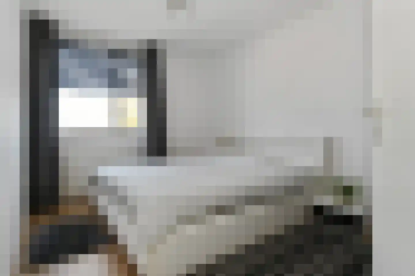Lorrainelaan 1 Eindhoven thumbnail 11
