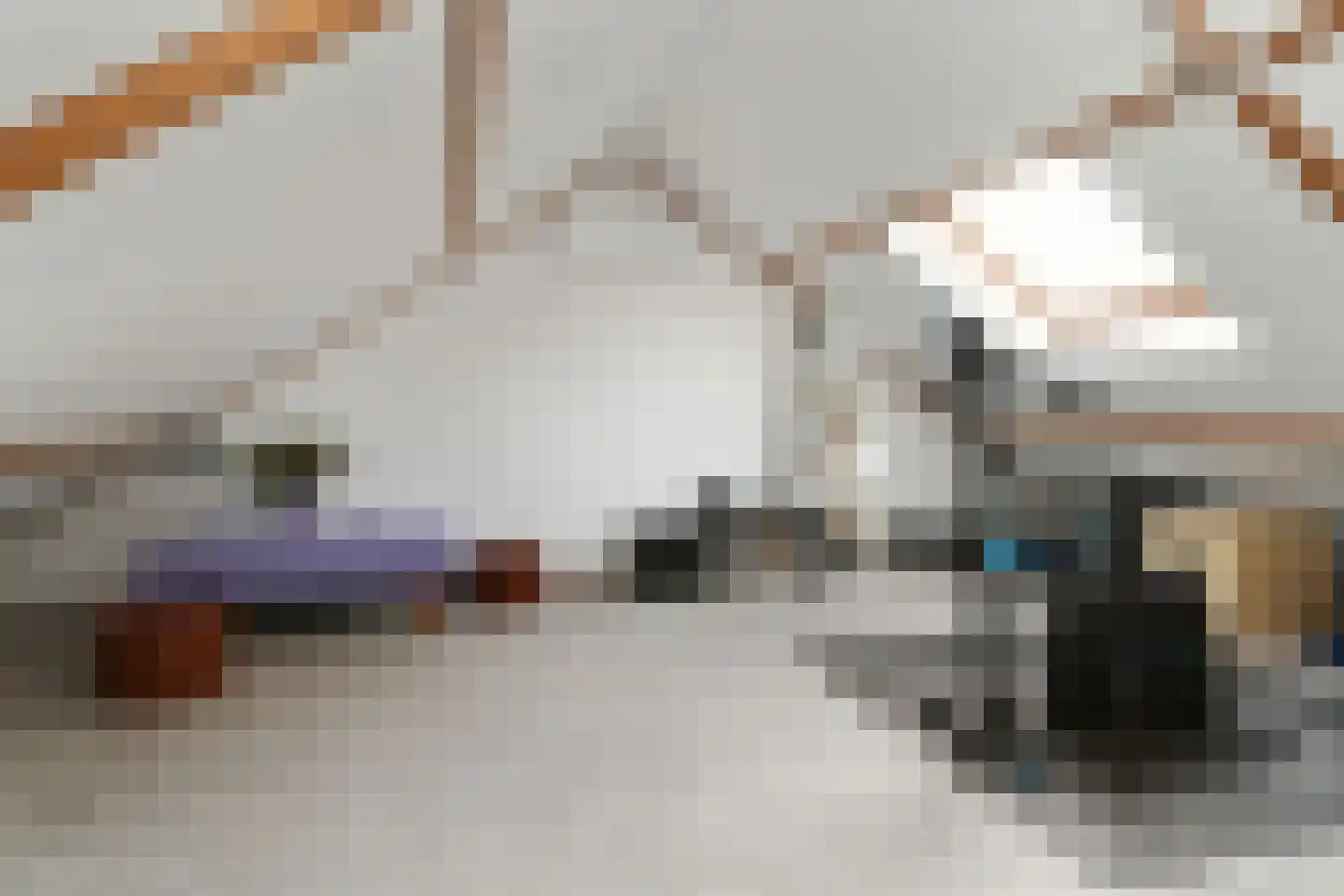 Lorrainelaan 1 Eindhoven thumbnail 19
