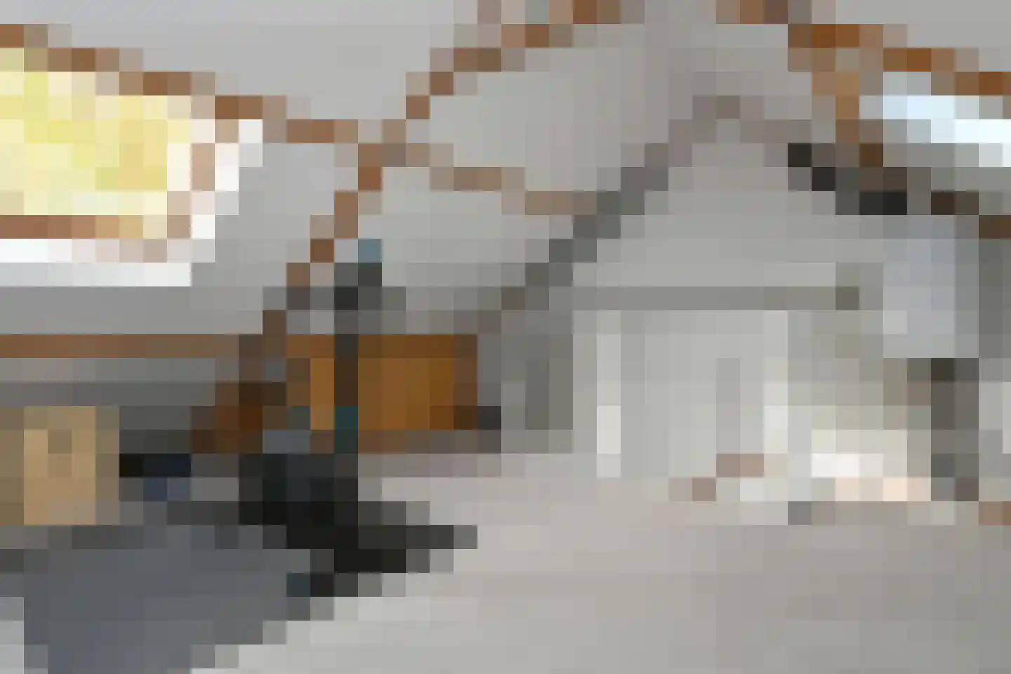 Lorrainelaan 1 Eindhoven thumbnail 20