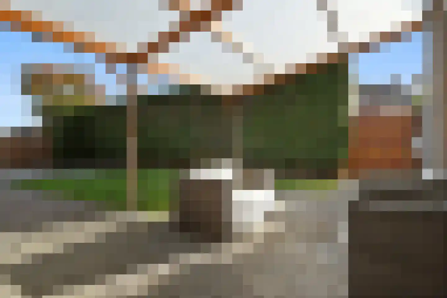 Lorrainelaan 1 Eindhoven thumbnail 21