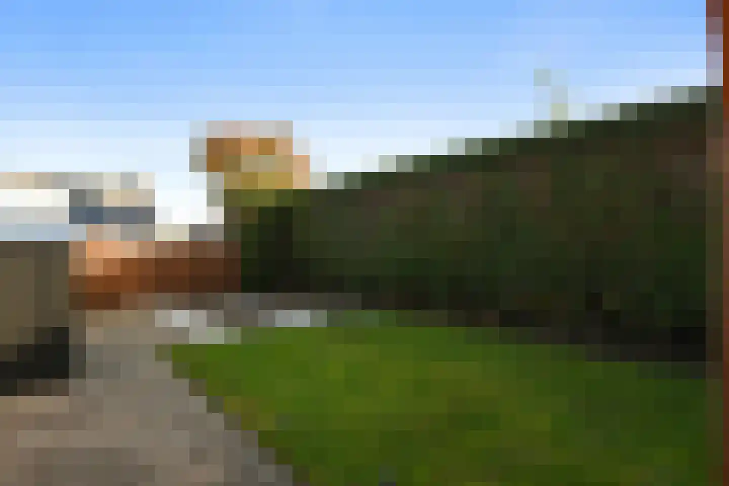 Lorrainelaan 1 Eindhoven thumbnail 22