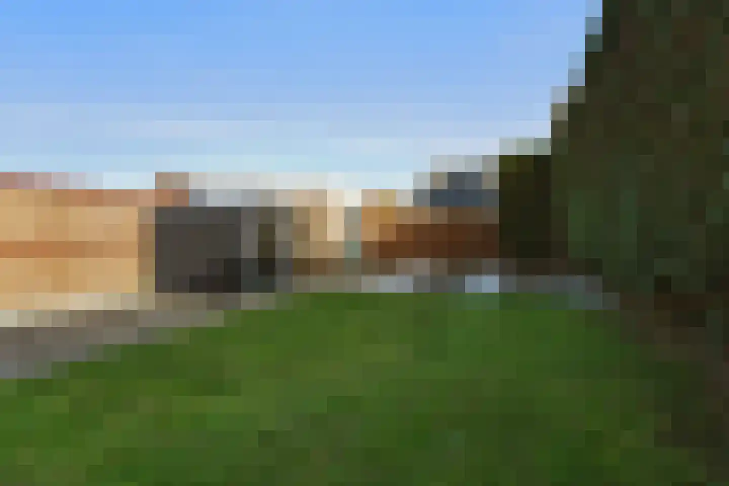 Lorrainelaan 1 Eindhoven thumbnail 23