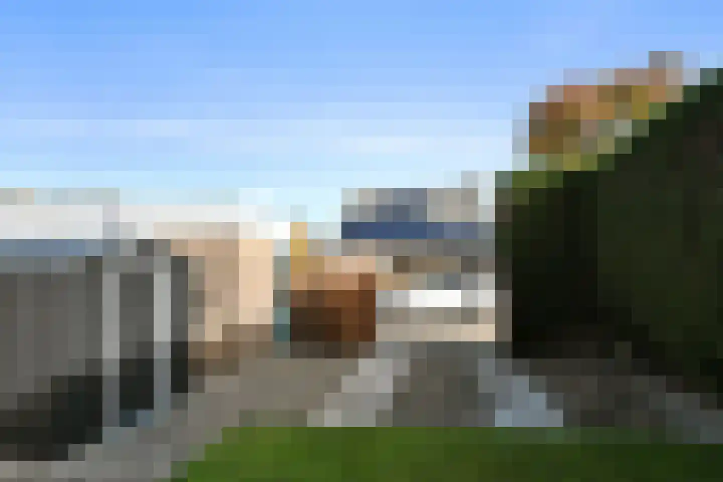 Lorrainelaan 1 Eindhoven thumbnail 24