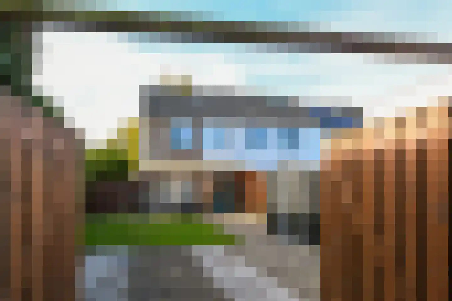Lorrainelaan 1 Eindhoven thumbnail 25