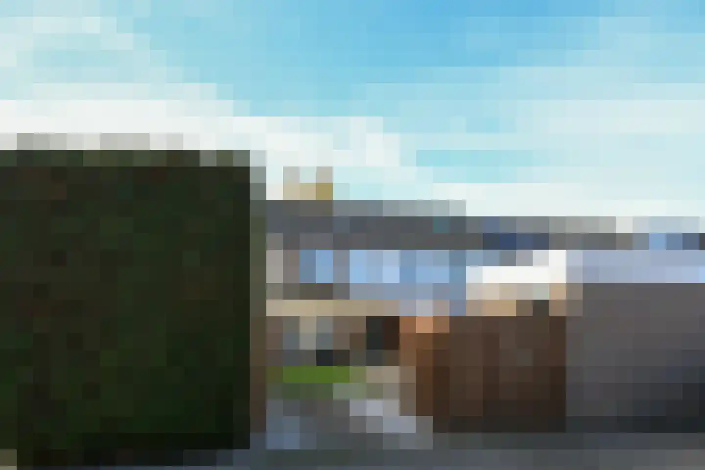 Lorrainelaan 1 Eindhoven thumbnail 26