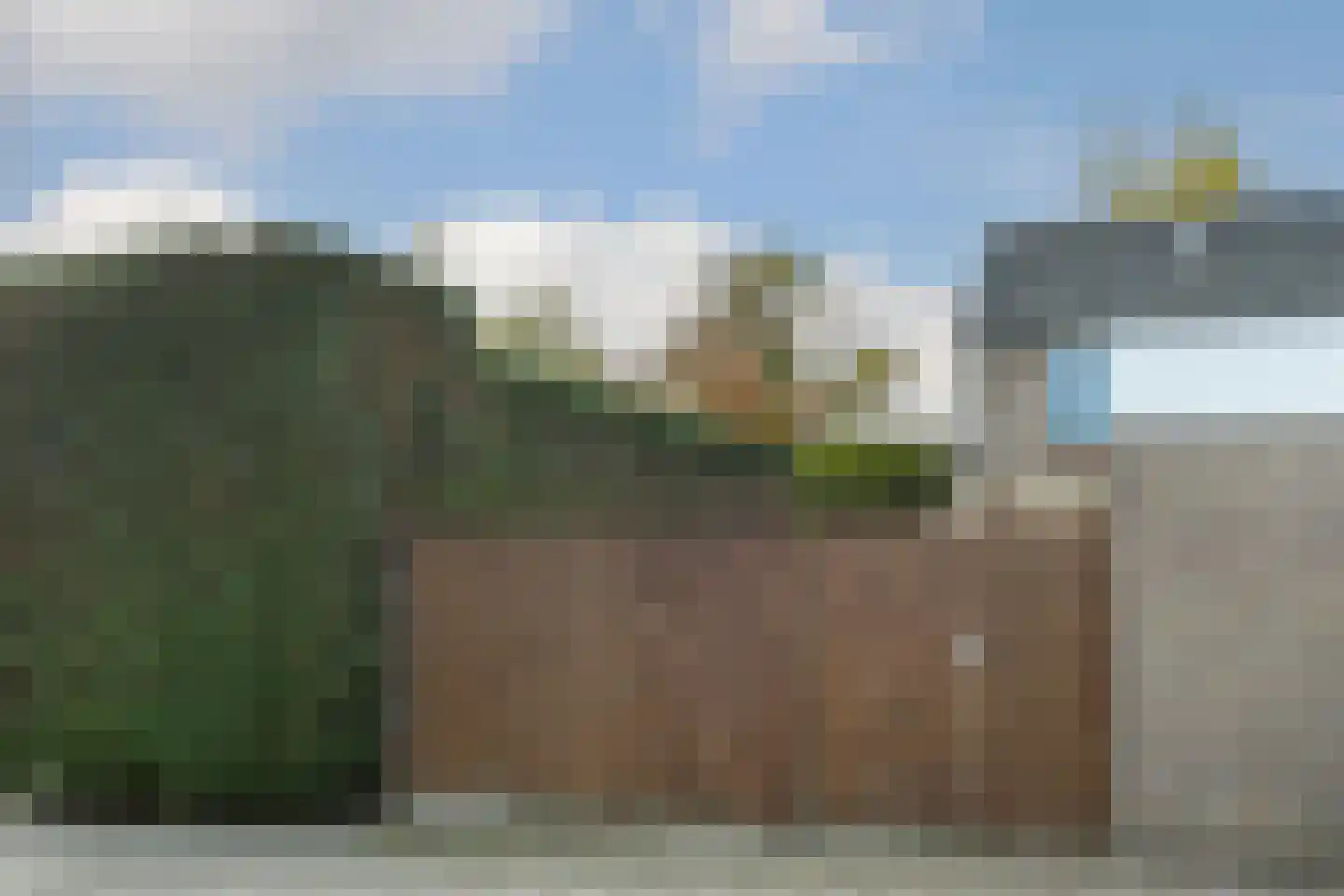 Lorrainelaan 1 Eindhoven thumbnail 26