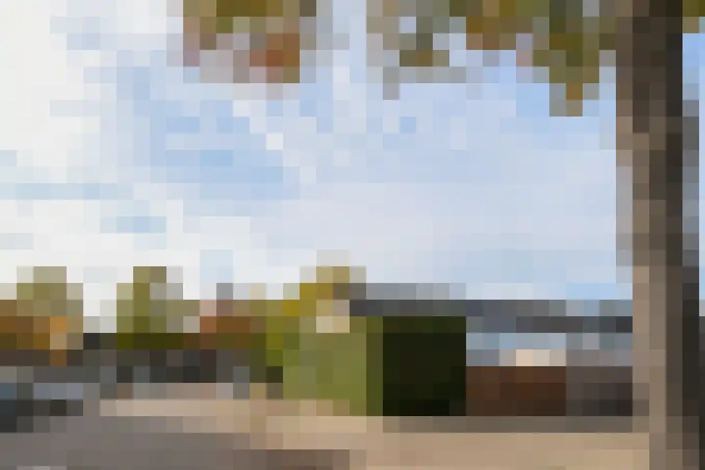 Lorrainelaan 1 Eindhoven thumbnail 27