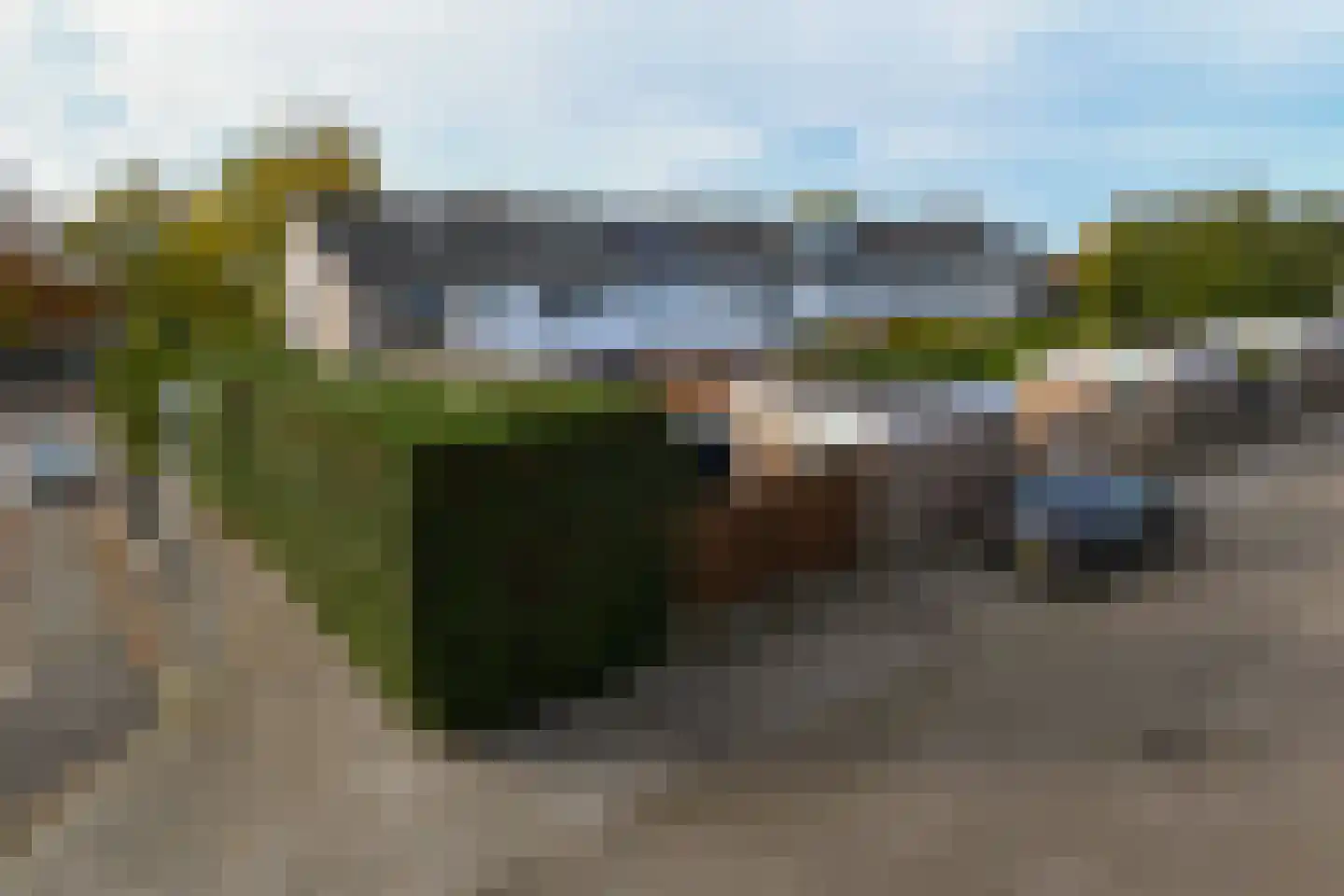 Lorrainelaan 1 Eindhoven thumbnail 28