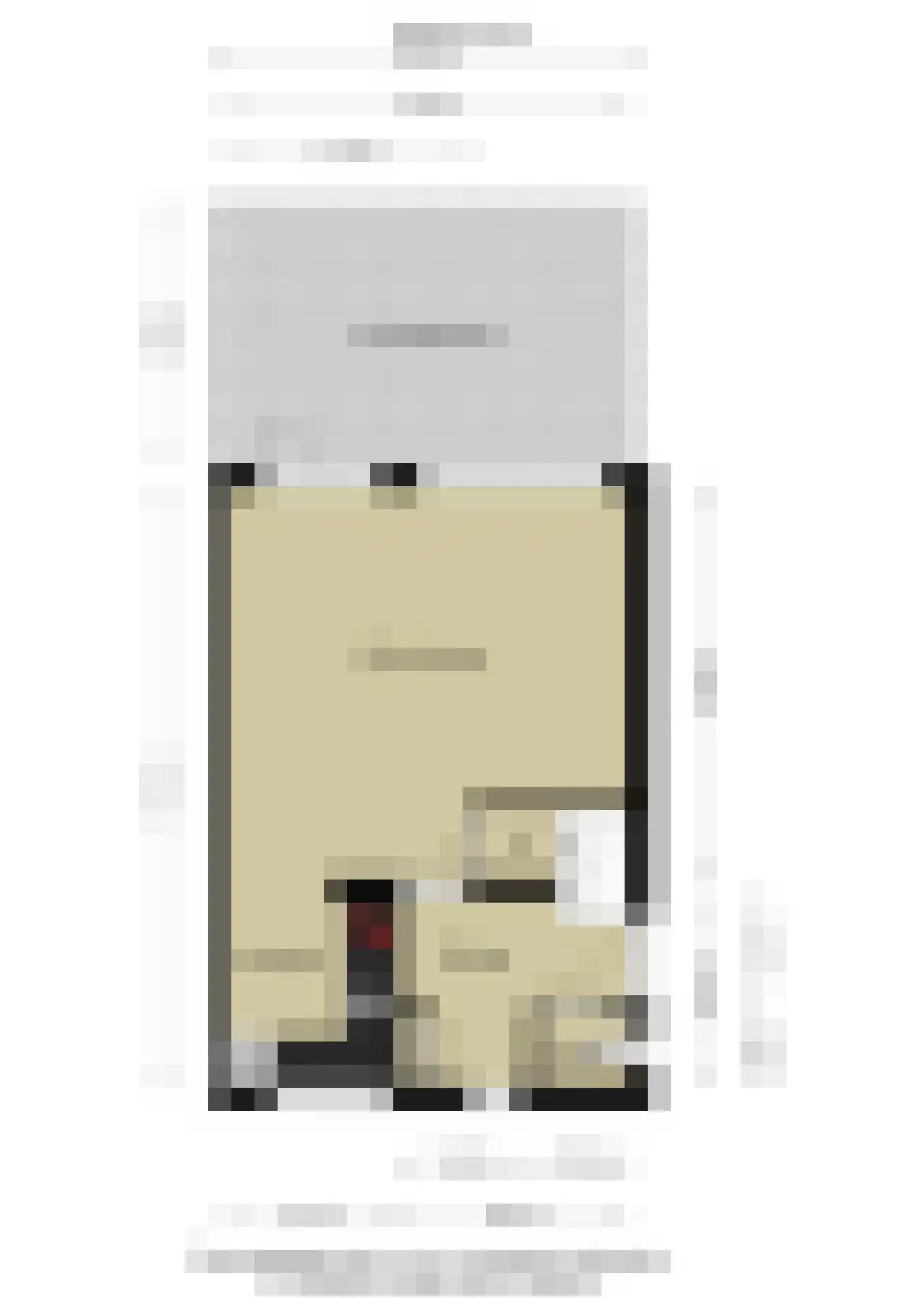 Lorrainelaan 1 Eindhoven thumbnail 29