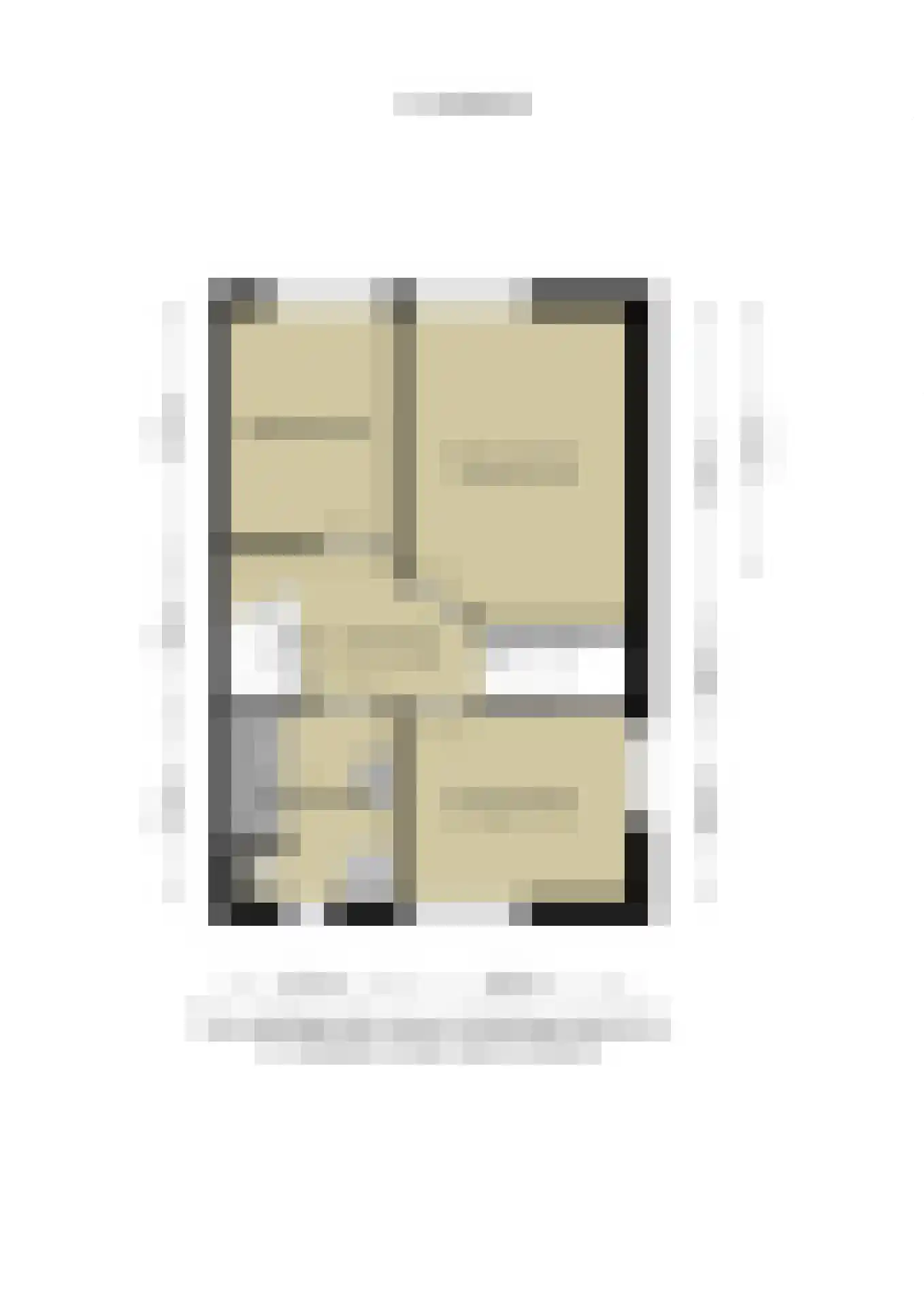 Lorrainelaan 1 Eindhoven thumbnail 30