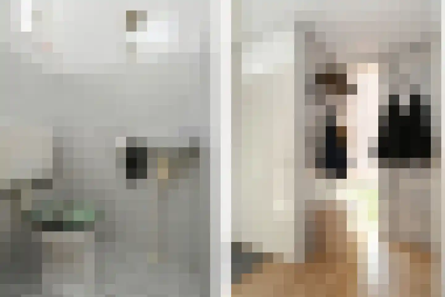 Lorrainelaan 1 Eindhoven thumbnail 4