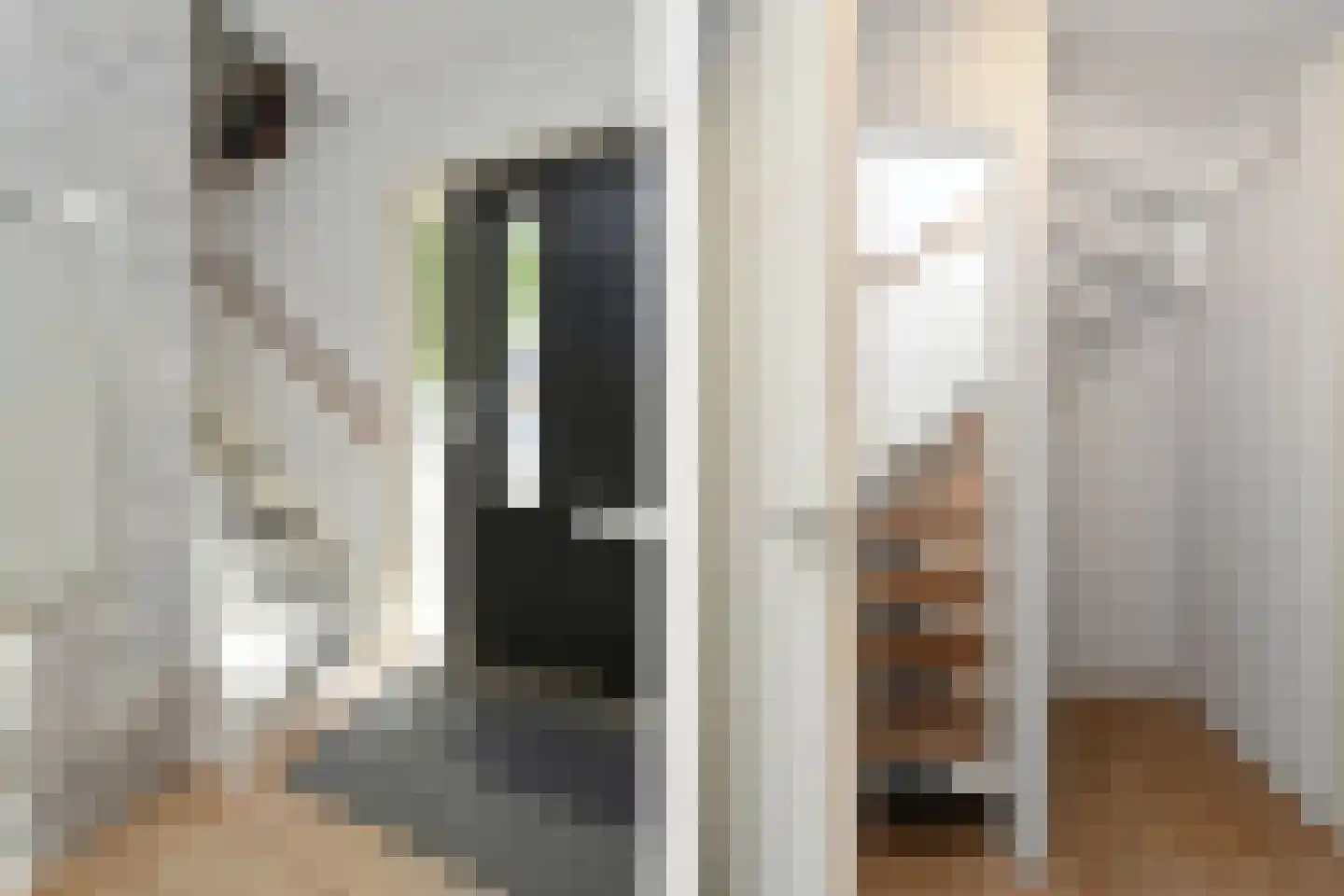 Lorrainelaan 1 Eindhoven thumbnail 5