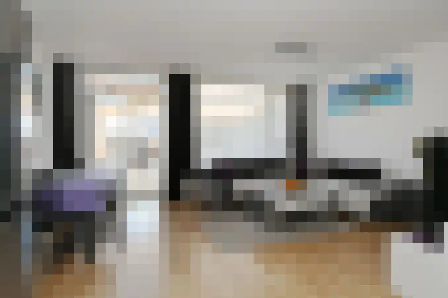 Lorrainelaan 1 Eindhoven thumbnail 6