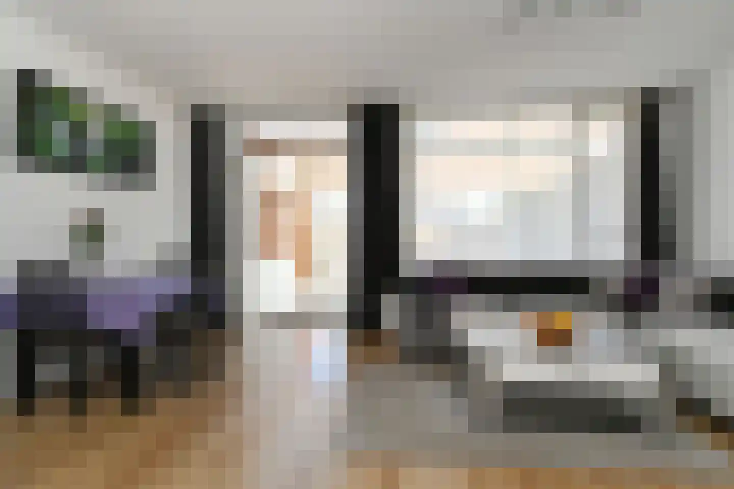 Lorrainelaan 1 Eindhoven thumbnail 7