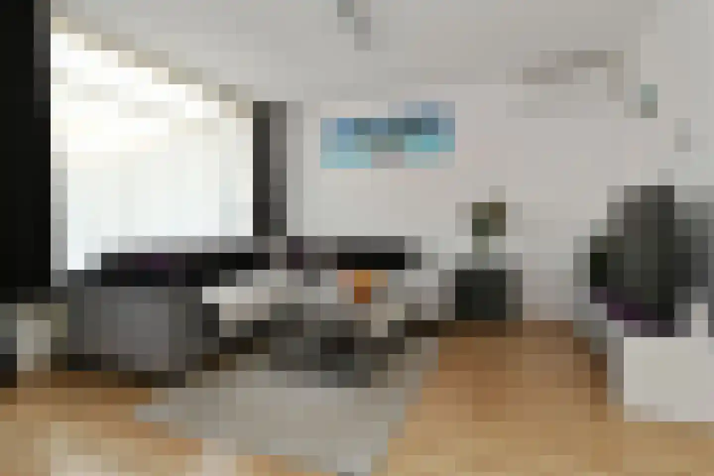 Lorrainelaan 1 Eindhoven thumbnail 8