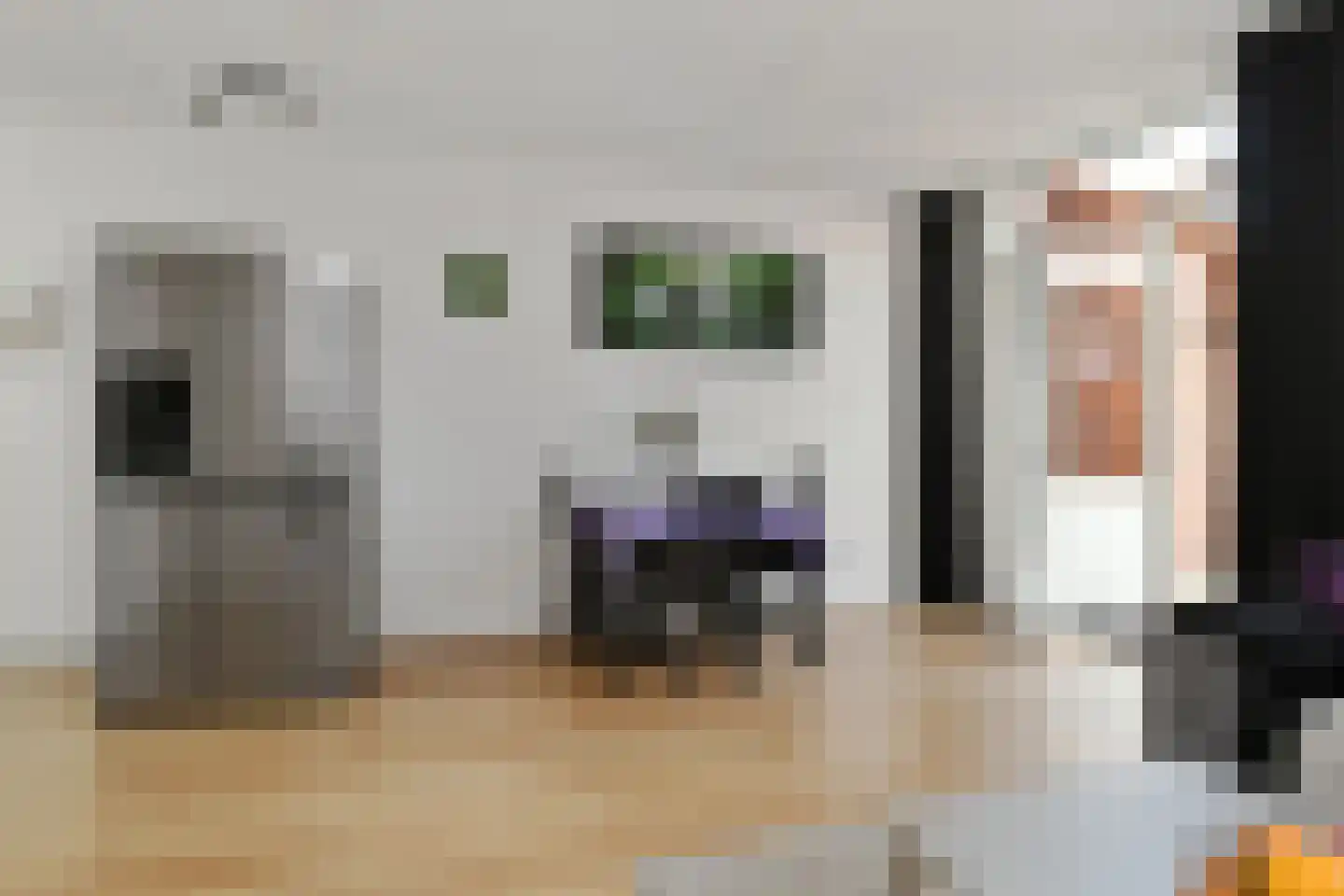 Lorrainelaan 1 Eindhoven thumbnail 9