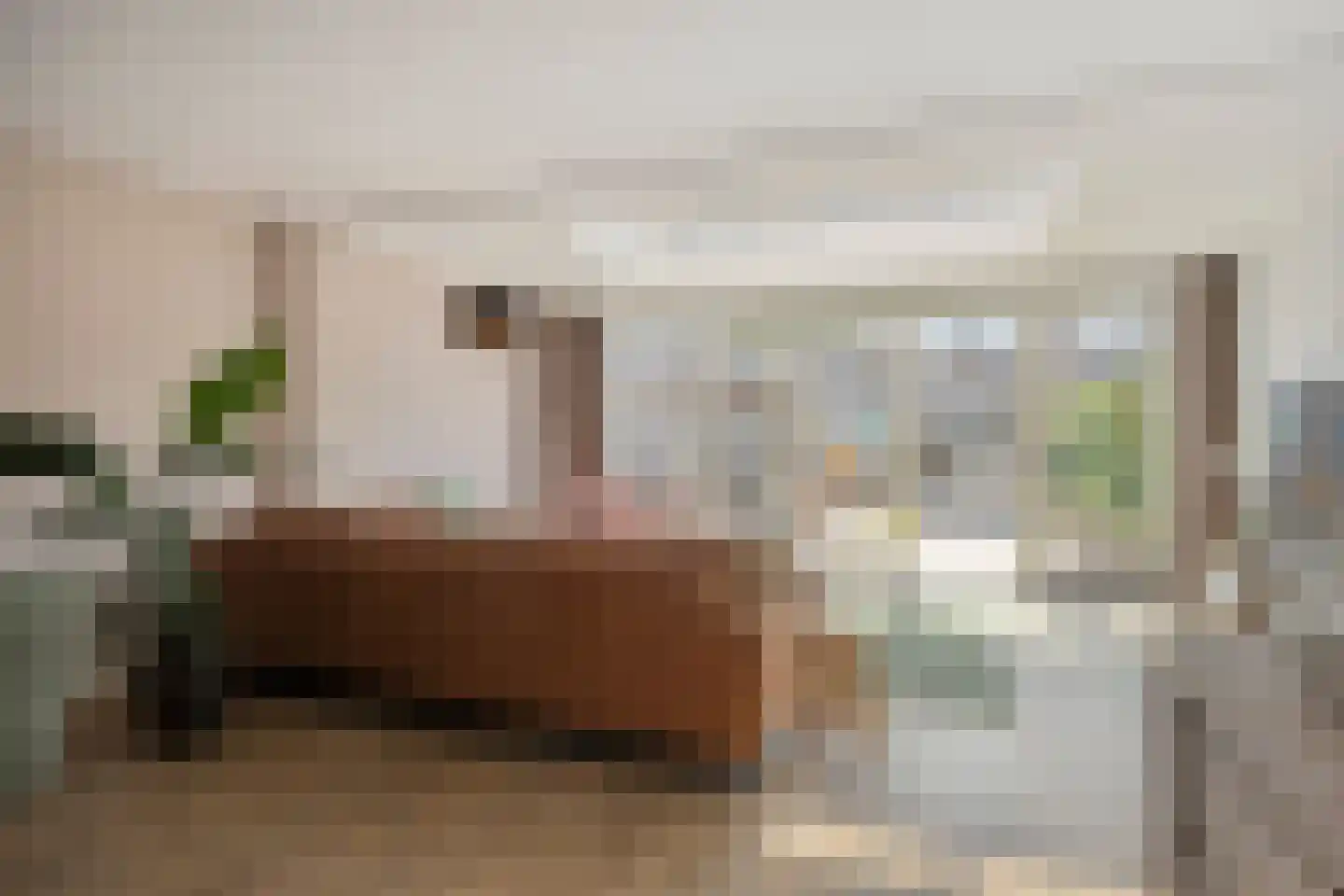 Lorrainelaan 18 Eindhoven thumbnail 10