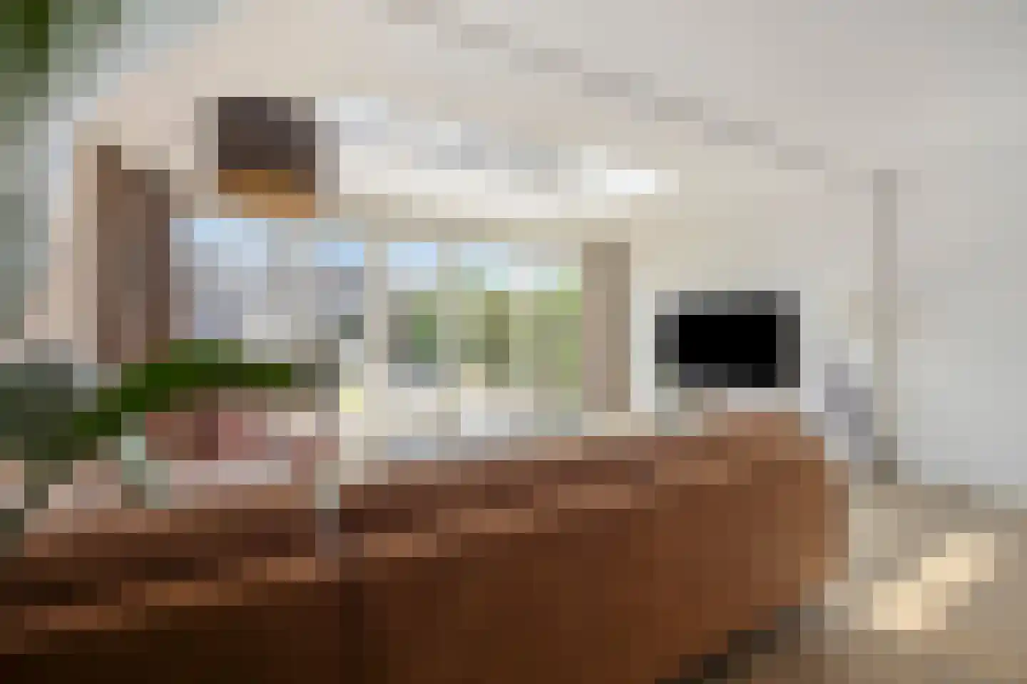 Lorrainelaan 18 Eindhoven thumbnail 11