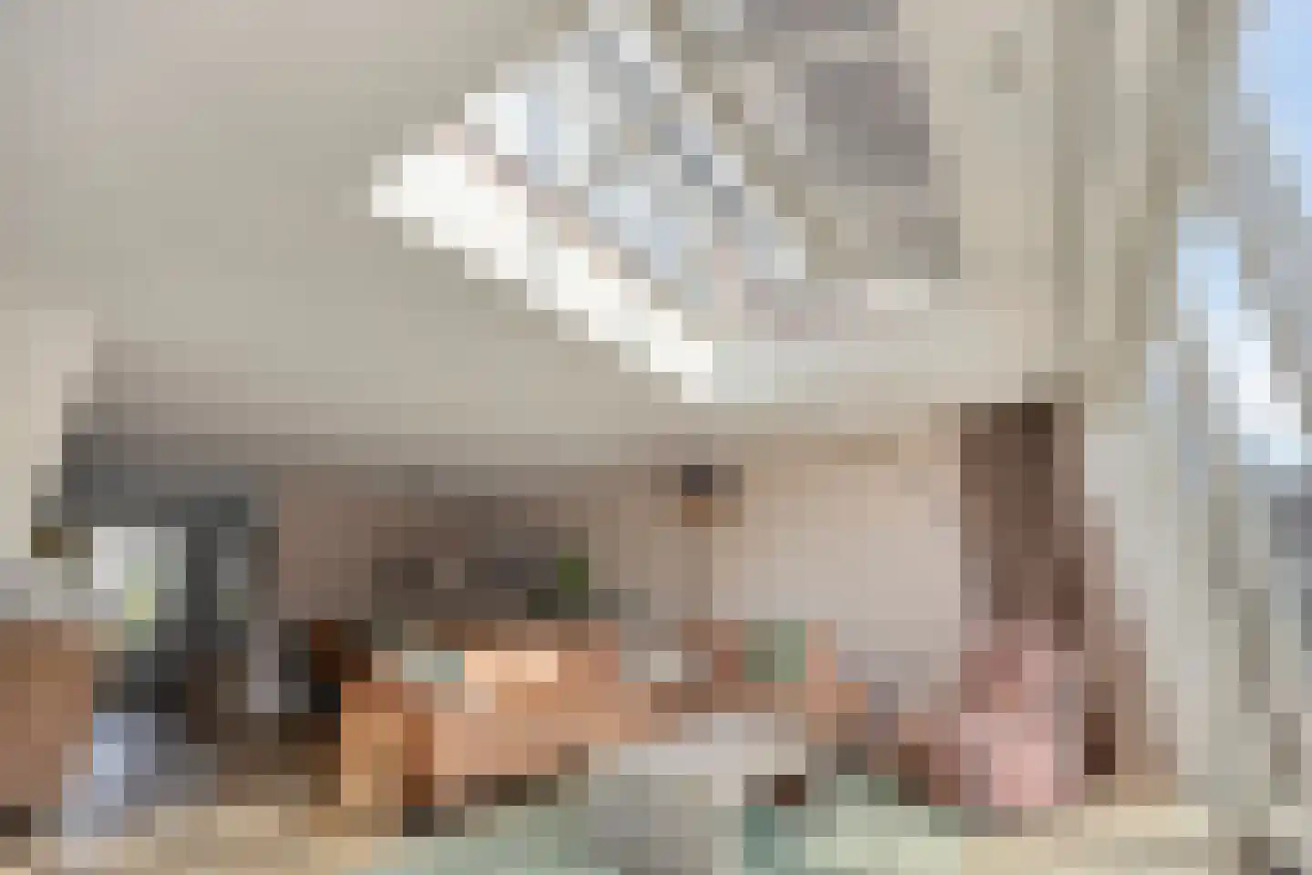 Lorrainelaan 18 Eindhoven thumbnail 13