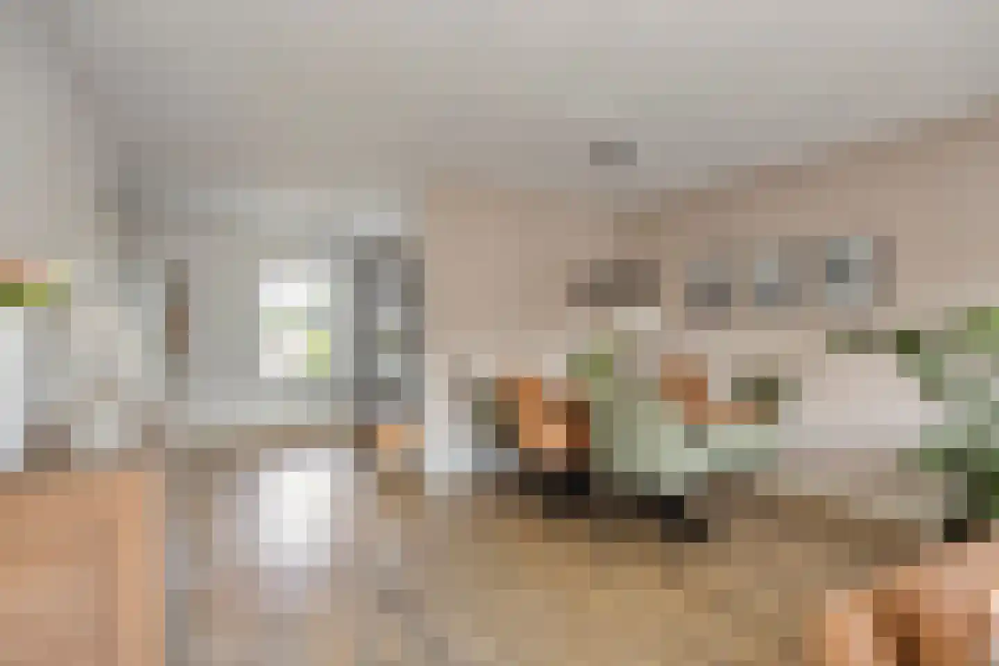 Lorrainelaan 18 Eindhoven thumbnail 14