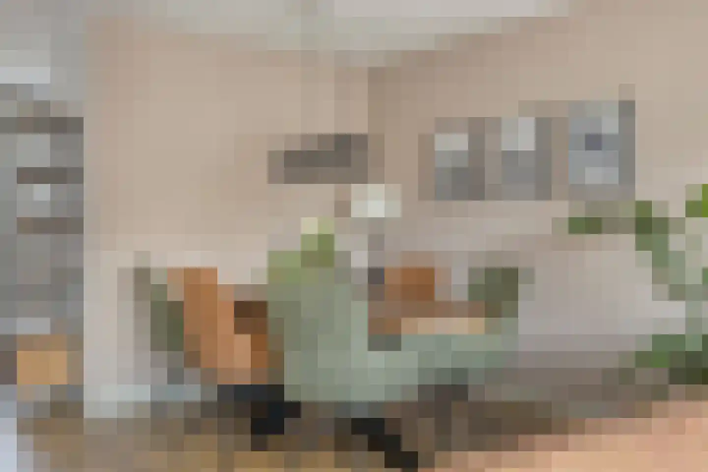Lorrainelaan 18 Eindhoven thumbnail 15