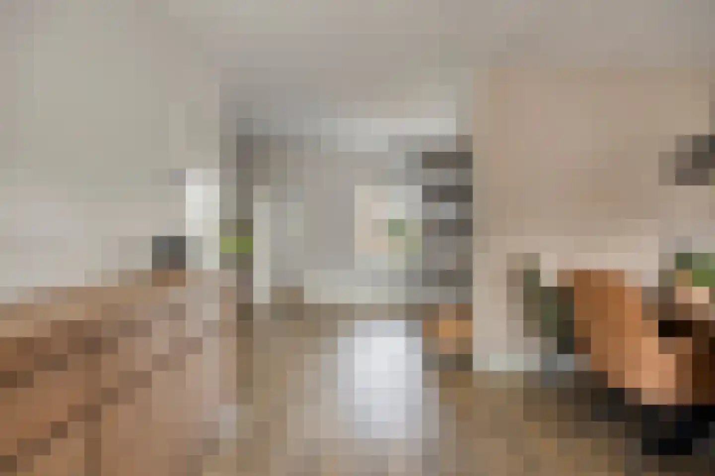 Lorrainelaan 18 Eindhoven thumbnail 16