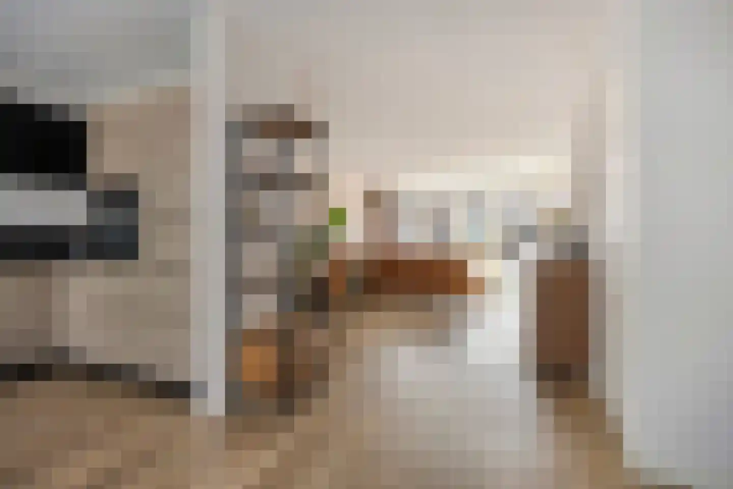 Lorrainelaan 18 Eindhoven thumbnail 17